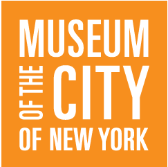 Museum Of City Of New York